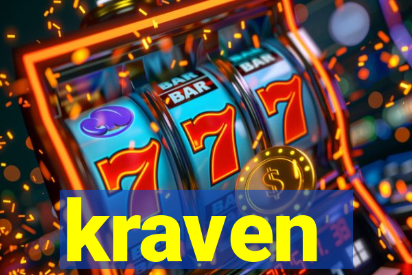kraven - o caçador torrent